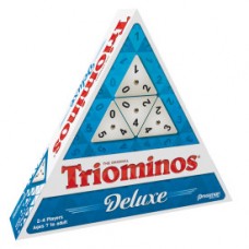 Tri-Ominos Deluxe