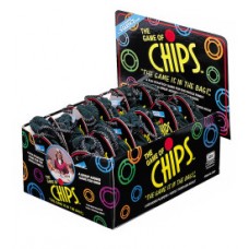 The Game of Chips
