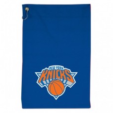 Sports Towel 16"x25", with Grommets & Hook