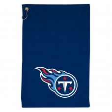 Sports Towel 16"x25", with Grommets & Hook