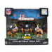 Collectible Gift Sets - NFL
