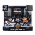 Collectible Gift Sets - NHL